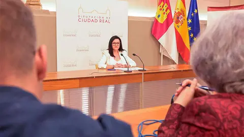 roc&iacute;o-zarco