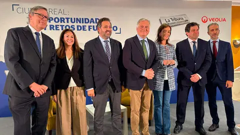 desayuno-la-tribuna-2