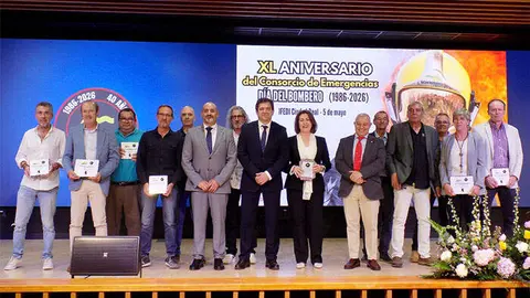 scis-reconocidos