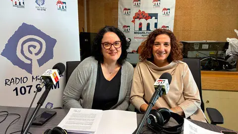 centro-mujer-miguelturra