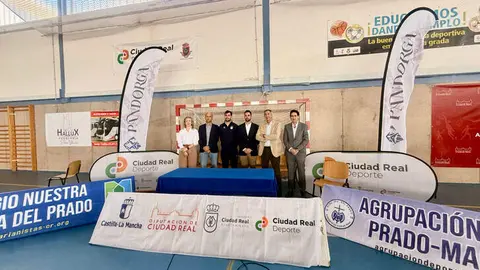 marianistas-balonmano