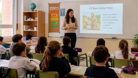 clase-de-religi&oacute;n-ia