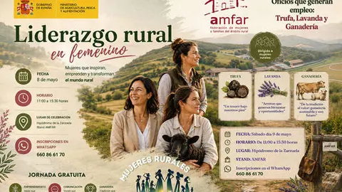 sicampo-amfar