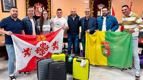 mundial-dardos-vegas