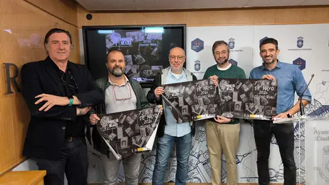 mancha-negra-serendipia