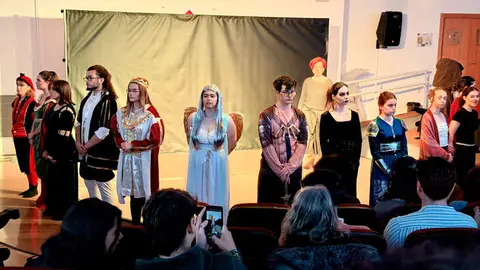 teatro-furioso