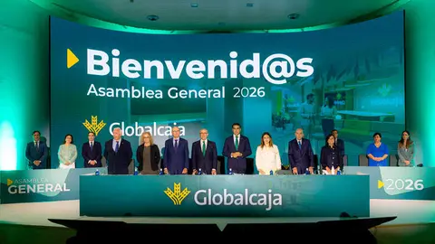 asamblea-globalcaja