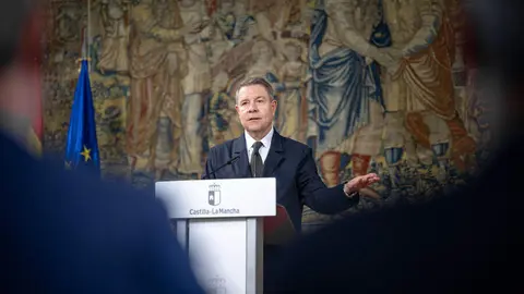 emiliano-garc&iacute;a-page