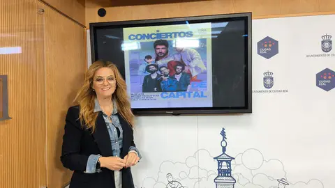 conciertos-feria