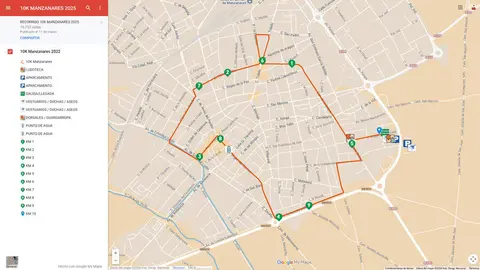10k-manzanares-tr&aacute;fico