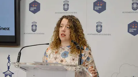sara-mart&iacute;nez