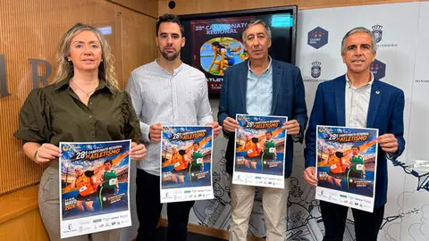 fecam-polideportivo