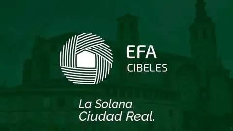 efa-cibeles