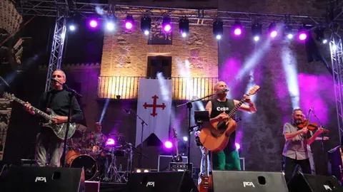 celtas-cortos