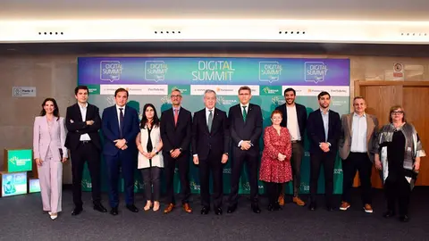 digital-summit-eurocaja