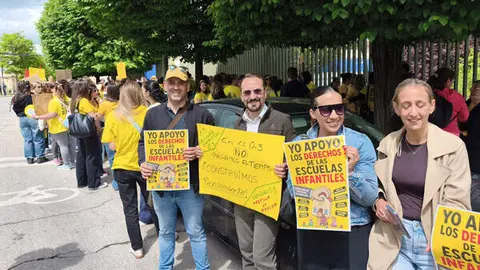 huelga-escuelas-infantiles