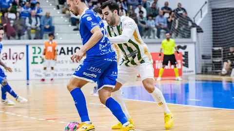 humberto-nacho-g&oacute;mez