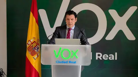 luis-blazquez