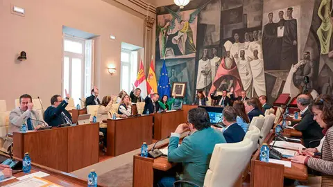 pleno-dipu
