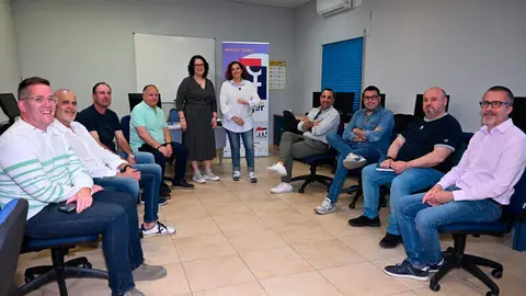 taller-hombre-miguelturra