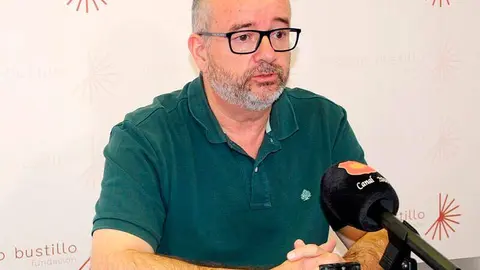 legado-bustillo-efa-cibeles