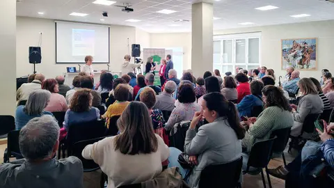 charla-notarios-en-membrilla