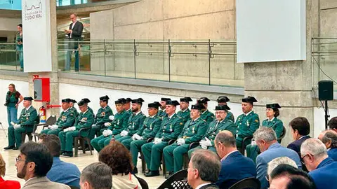guardia-civil-7