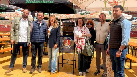 oktoberfest