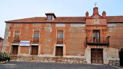 palacio-claver&iacute;a