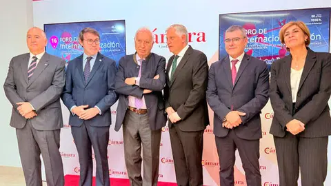 foro-3