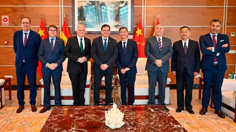 china-diputaci&oacute;n-1