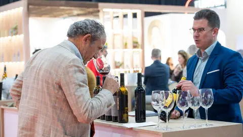 fenavin-galeria-vino