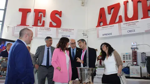 plazas-fp