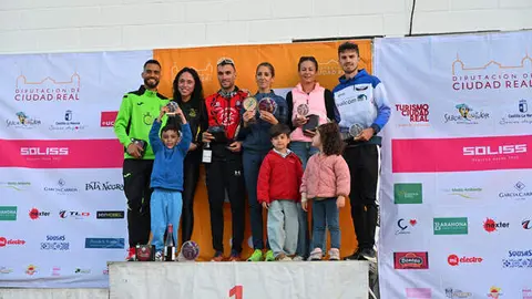 10k-manzanares