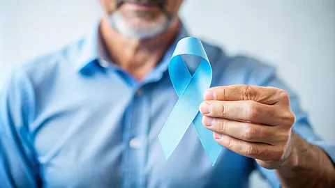 cancer-prostata