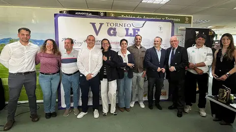 golf-autoridades-3