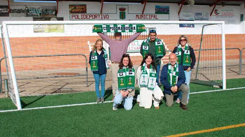 blanca-fern&aacute;ndez-piedrabuena