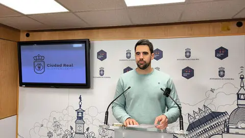 pau-beltr&aacute;n