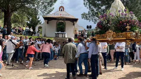 romer&iacute;a-de-la-sierra