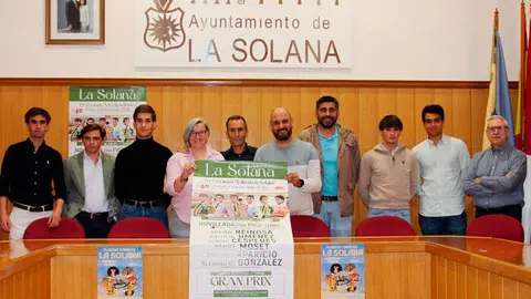 feria-taurina-la-solana