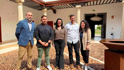 roc&iacute;o-zarco-iv&aacute;n-anaya