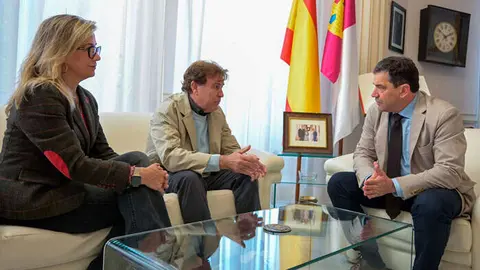javier-colado-apicultores