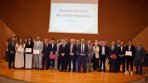 consejo-social-uclm