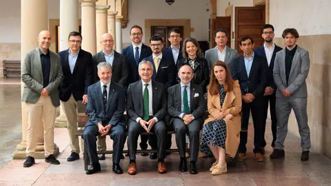 uclm-longevidad