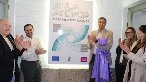 aula-ateca-2