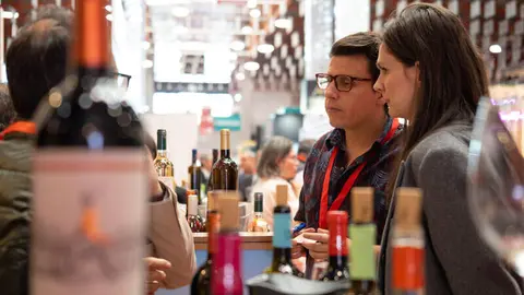 compradores-vinos-ingleses