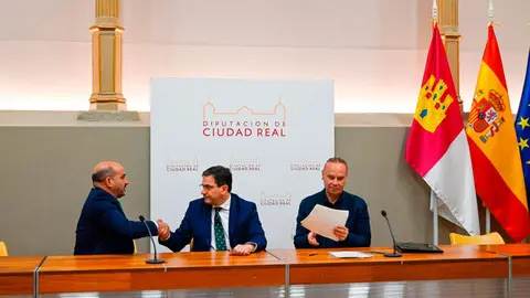 cesi&oacute;n-parcela-scis