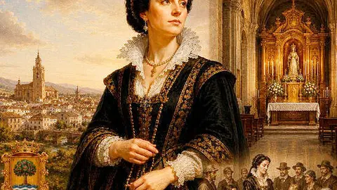 mar&iacute;a-fern&aacute;ndez-salinas-3