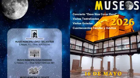 la-noche-de-los-museos