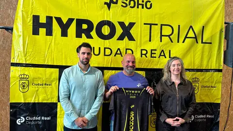 hyrox-trail-soho
